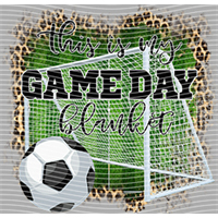 Mother's Day-MM 3249